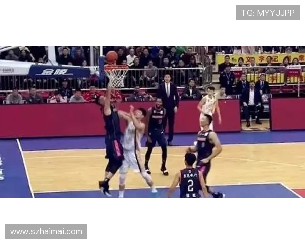 广厦男篮赛前热身图集曝光一小时倒计时迎接今晚焦点之战篮球对决