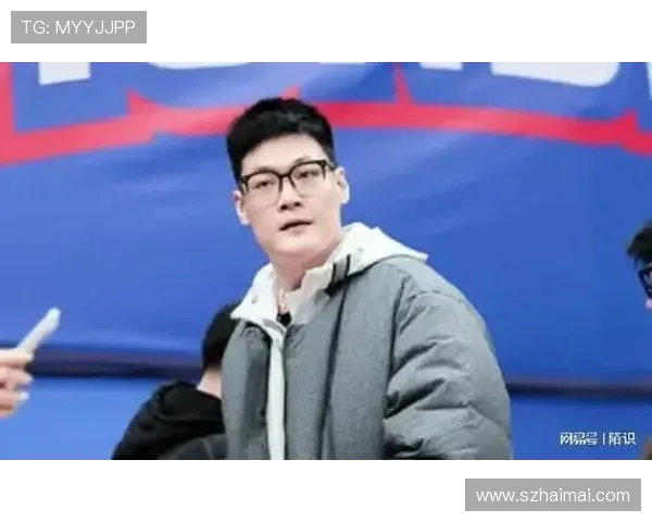 潘江谈张宁腿部拉伤恢复情况 今晚比赛是否复出仍待观察结果