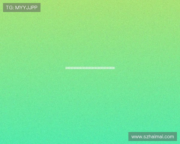 纽卡官方晒复古训练服套装唤醒九十年代足球热血记忆运动风格回归绿茵场