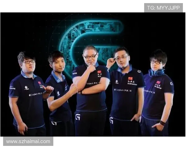 英雄联盟S赛中国赛区出征名单