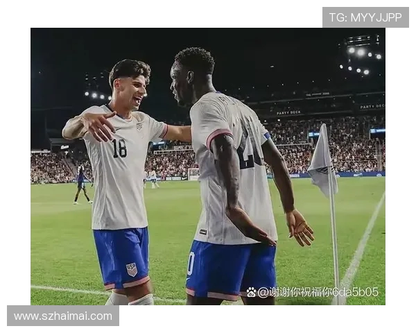 二零二六世界杯期间美加墨三国的文化交流