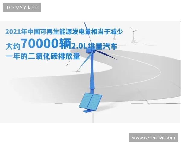 全球顶级游泳馆的水循环过滤与恒温技术